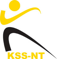Logo_KSS NT