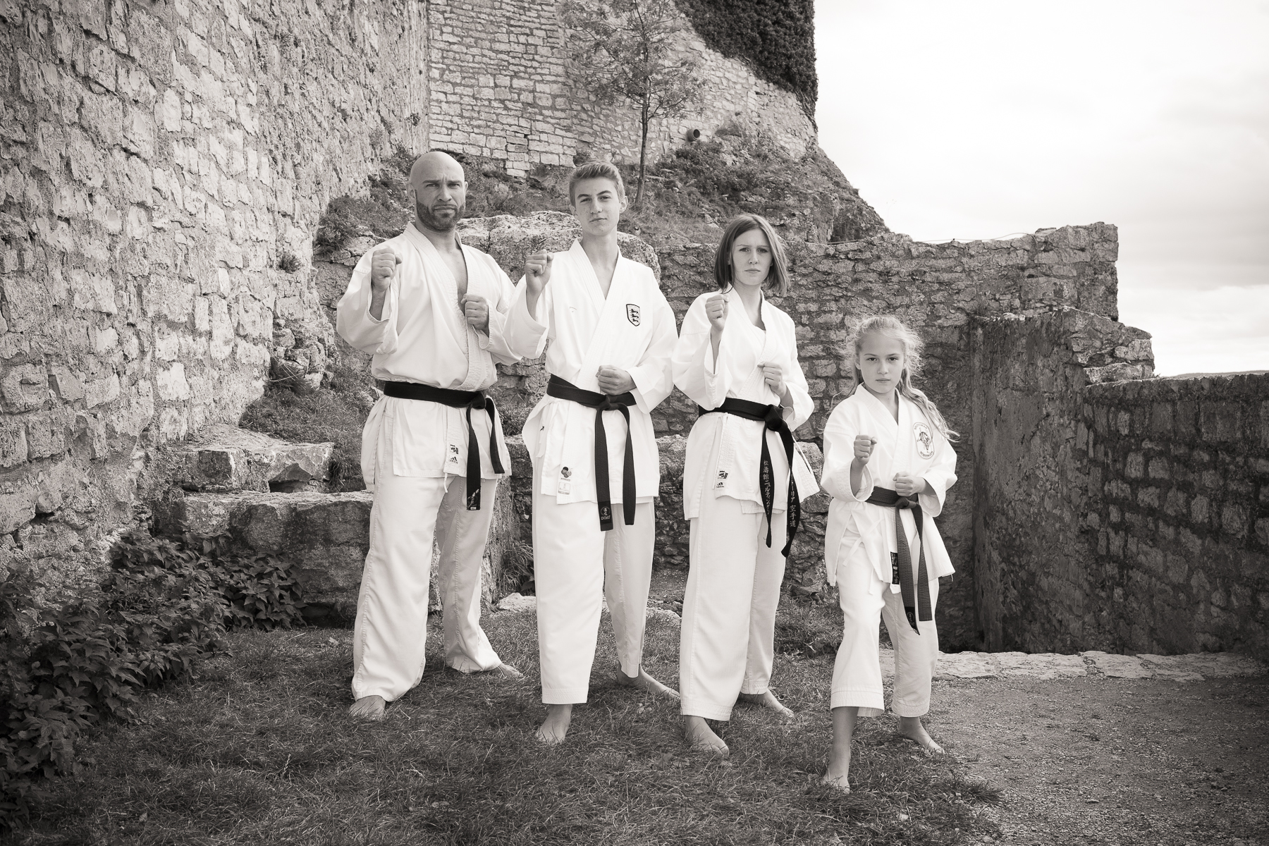 Weihnachtsfeier 2015 Weihnachtsfeier am 11.12.2015