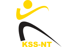 KampfsportschuleNT-Logo
