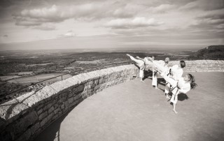 Kampfsportschule Nürtingen Wettkämpfe