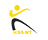 Kampfsportschule Nürtingen Logo