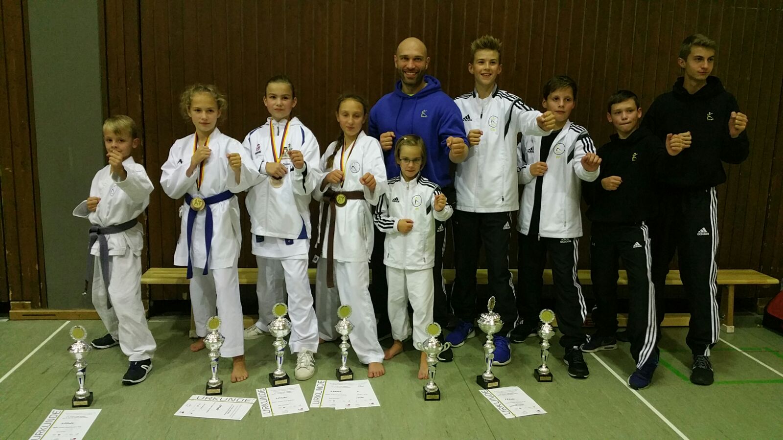 landesmeisterschaft-2016-in-wallduern-kinder-schueler