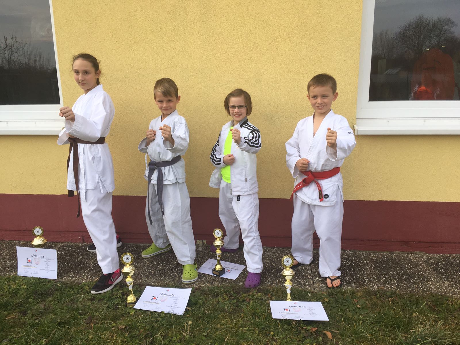 Günther Herold Gedächtniscup