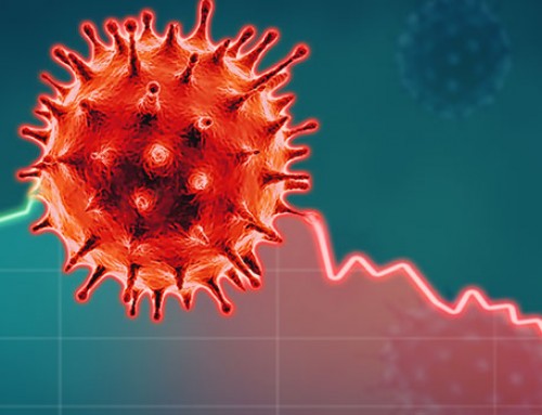 Update zum Coronavirus